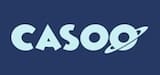 Casoo
