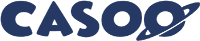 Casoo
