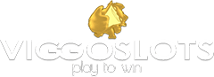 Viggoslots