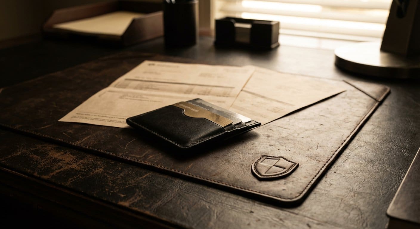 Gunsbet casino betaling og sikkerhed