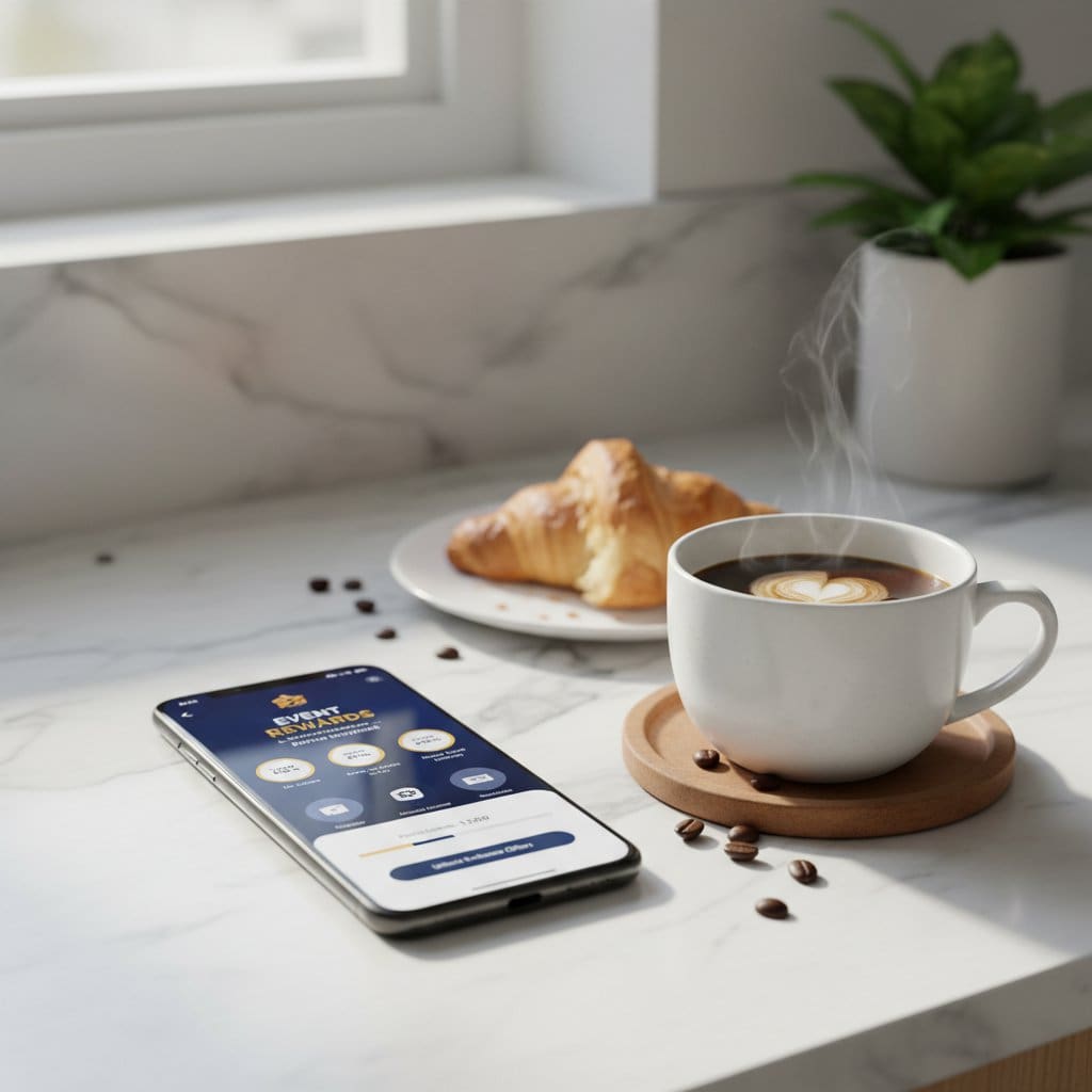 Casino velkomstbonus