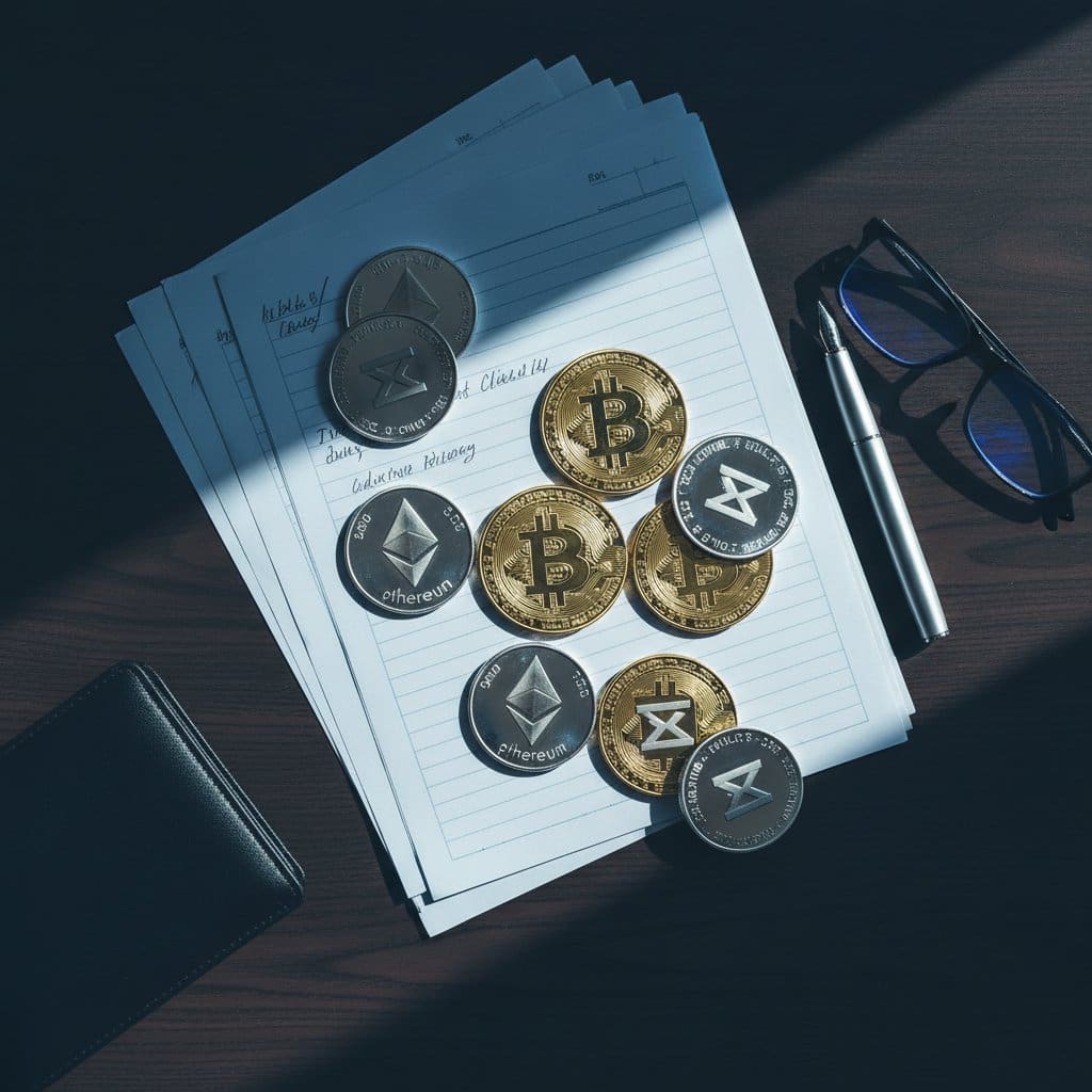 Crypto casino betalingsmuligheder