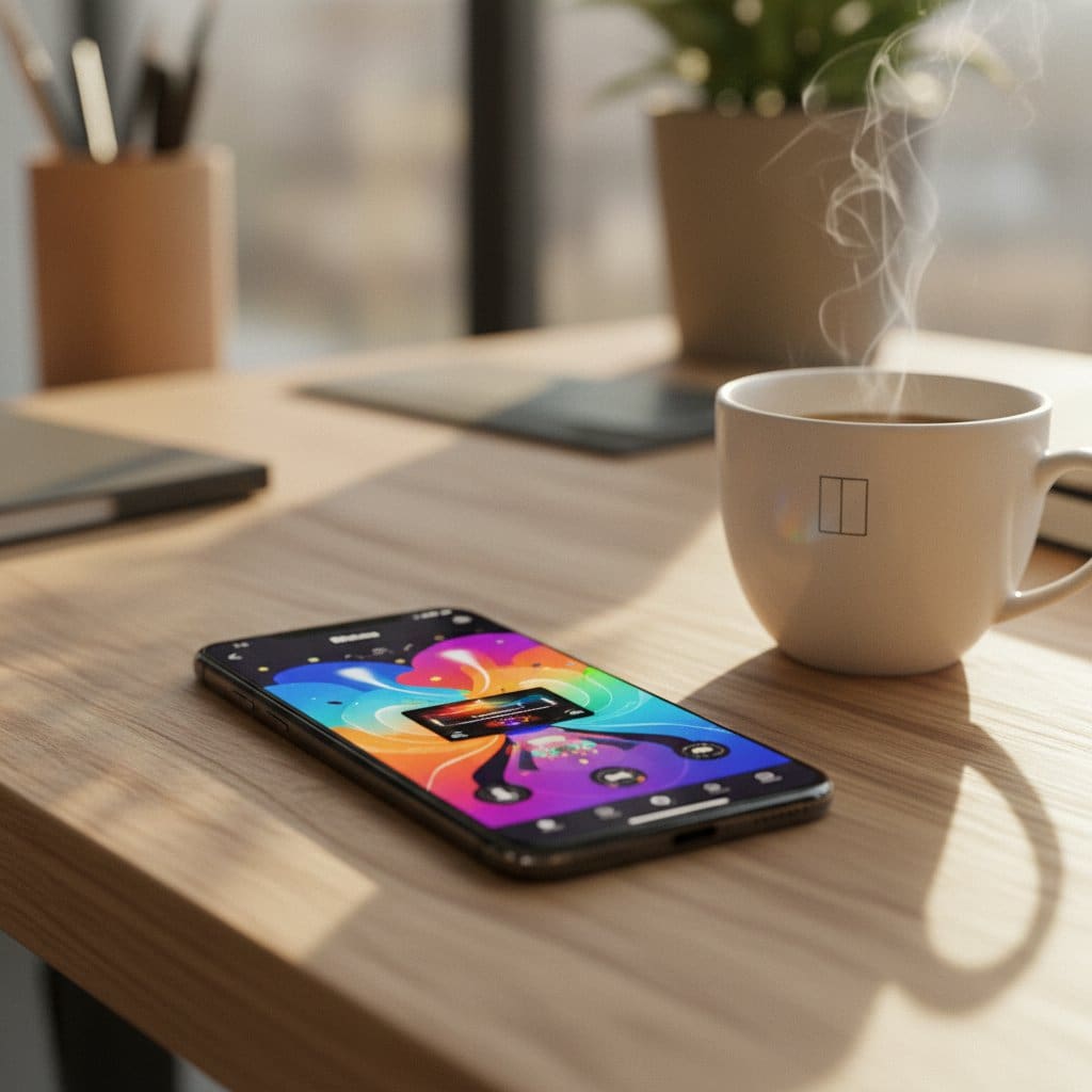Vulkan Vegas Casino app