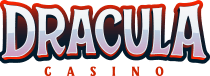 Dracula logo