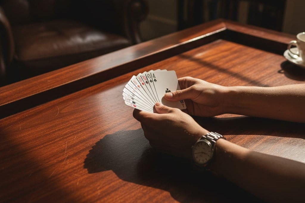 Bedste blackjack casino – sådan finder du de optimale spillemuligheder