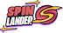 Spinlander