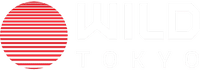 Wild Tokyo logo