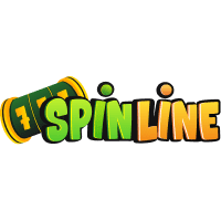 Spinline logo