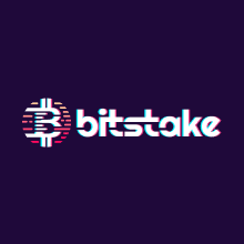 Bitstake