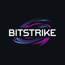 BitStrike