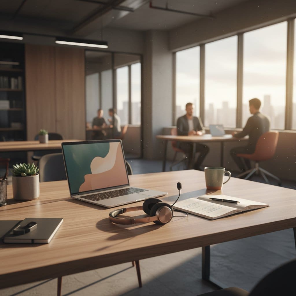 Dracula kundeservice