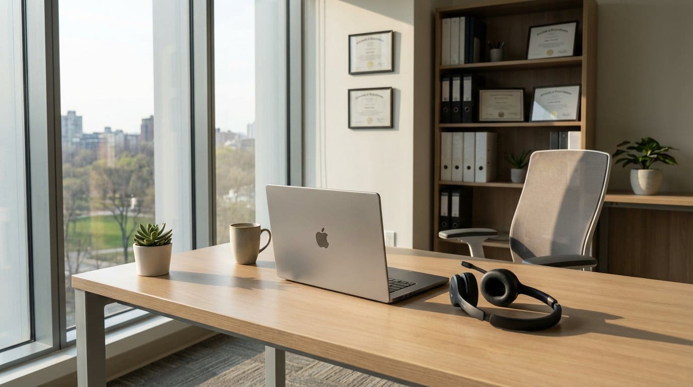 Kundeservice og support