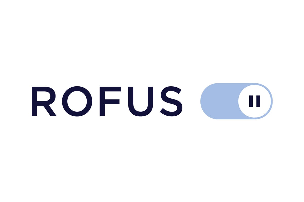 Rofus