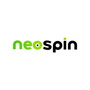 Neospin logo