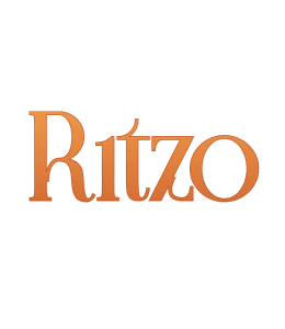 Ritzo logo