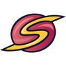 Spinlander logo