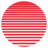 Wild Tokyo logo